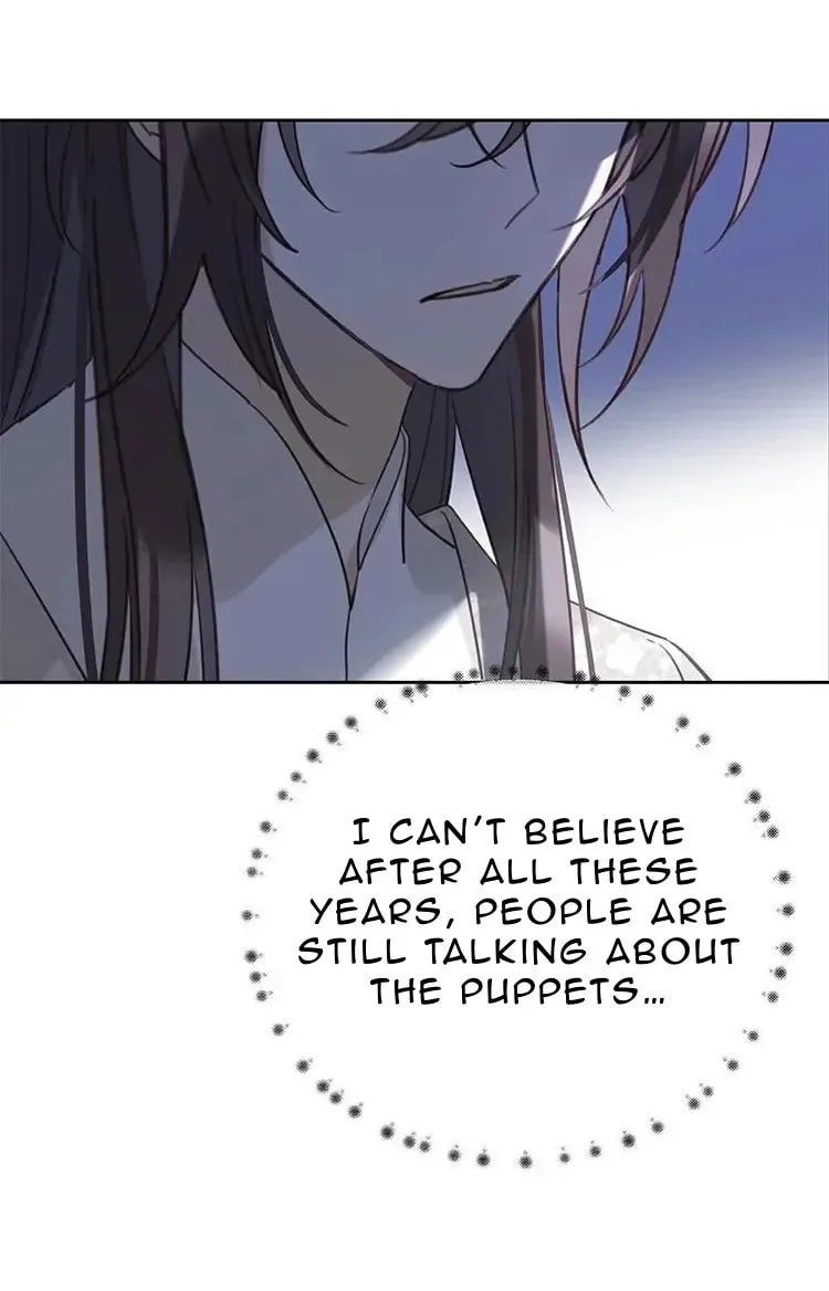 Ru Jian Xue Lai Chapter 17 page 41