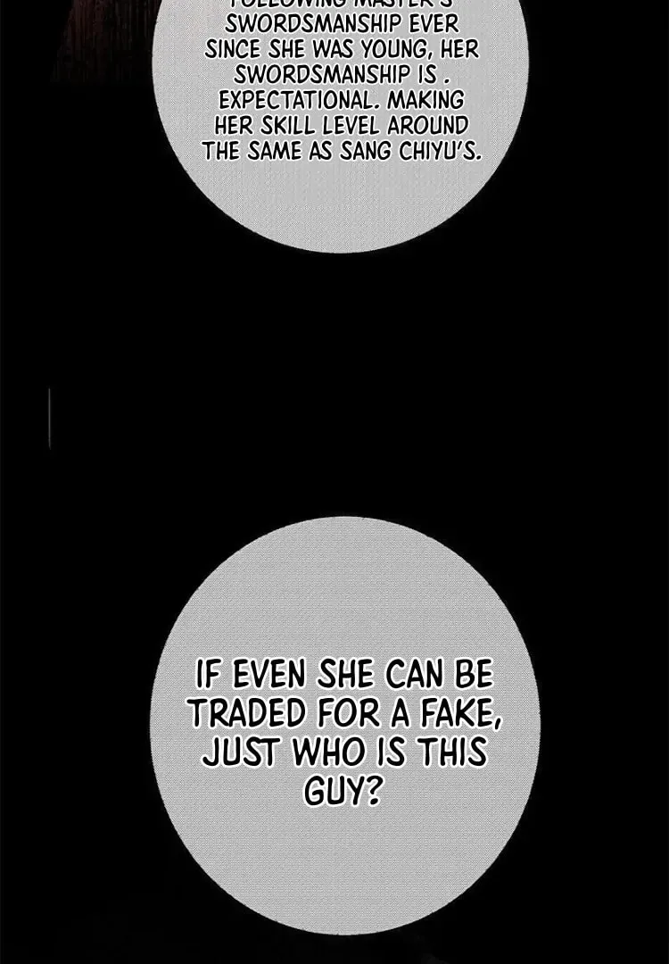 Ru Jian Xue Lai Chapter 18 page 27