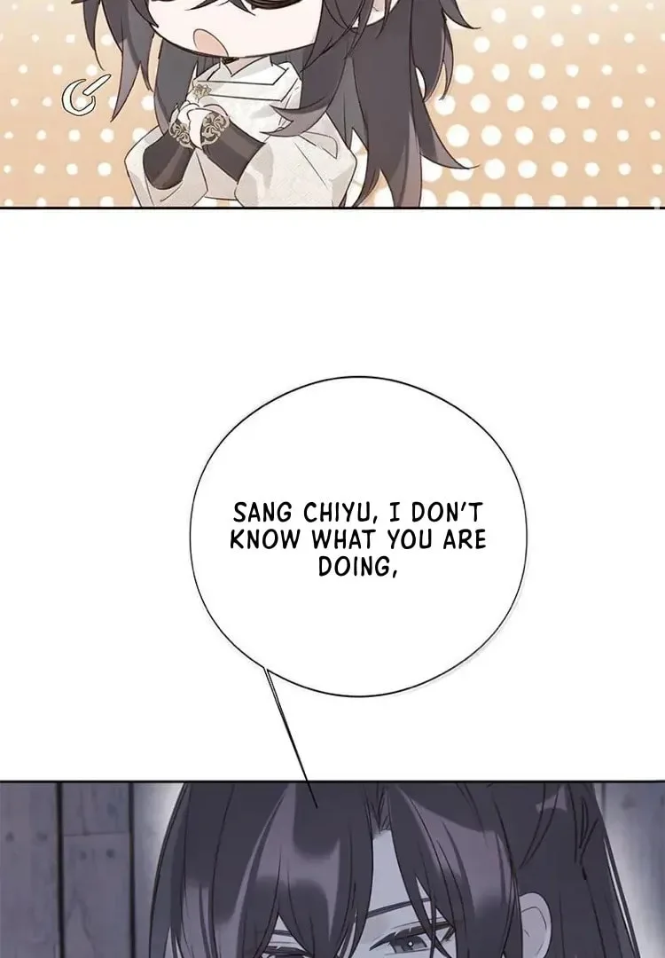 Ru Jian Xue Lai Chapter 18 page 52
