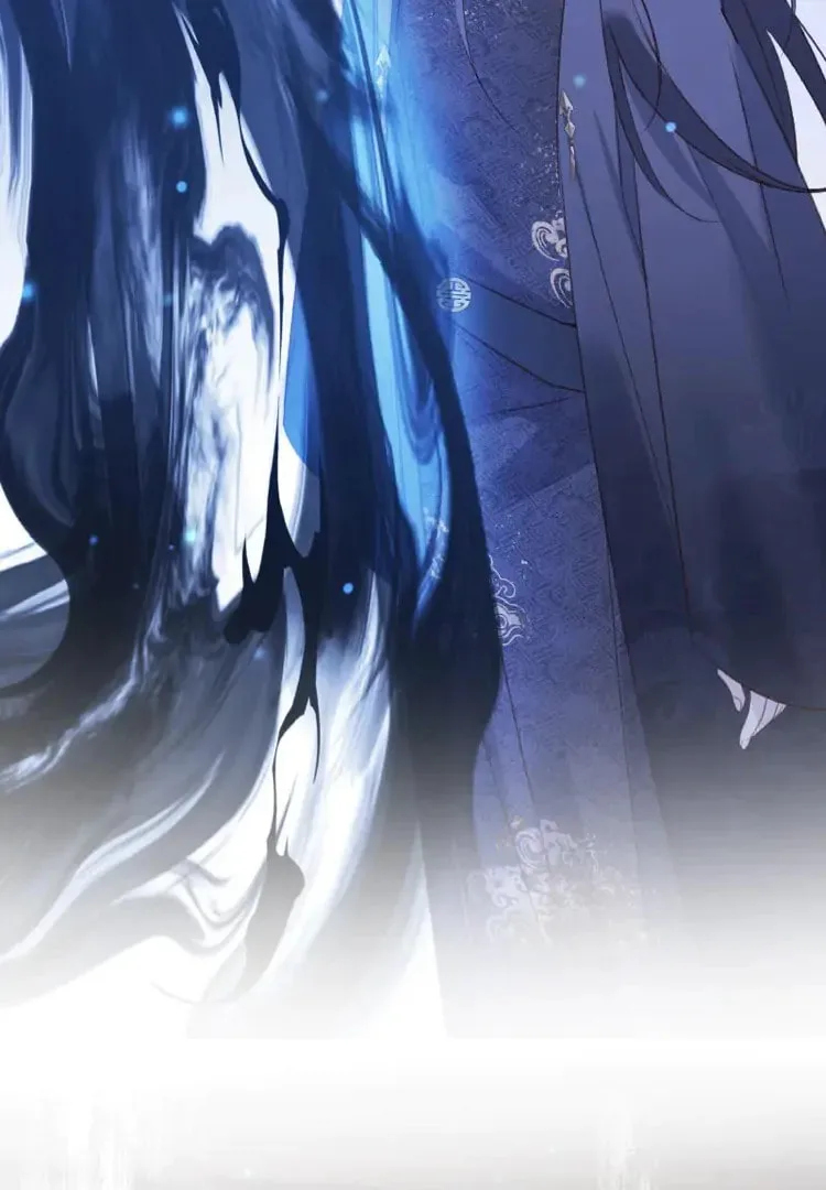 Ru Jian Xue Lai Chapter 19 page 10