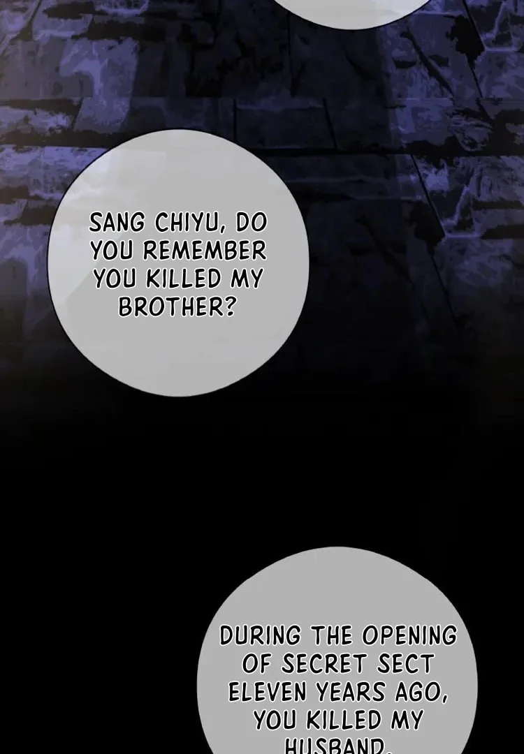 Ru Jian Xue Lai Chapter 19 page 23