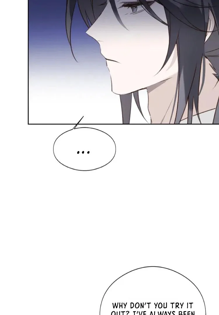 Ru Jian Xue Lai Chapter 19 page 37
