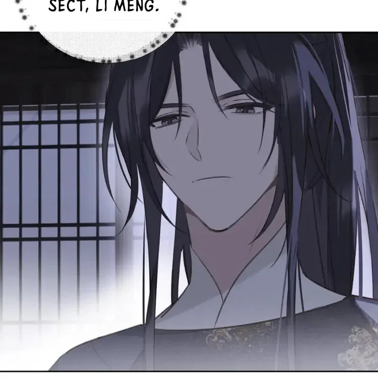 Ru Jian Xue Lai Chapter 19 page 41