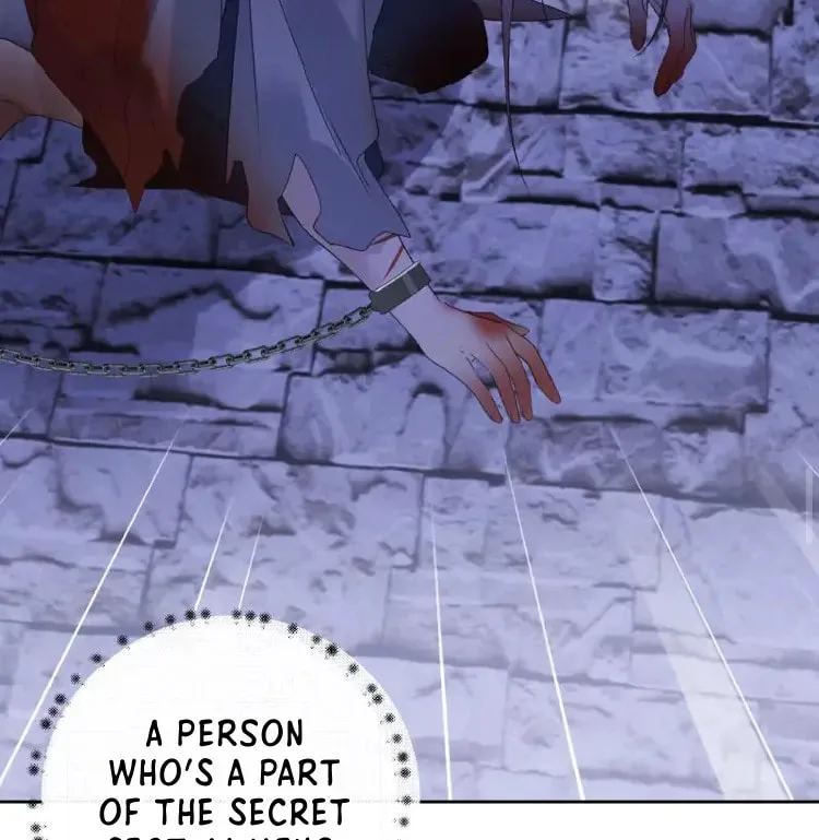 Ru Jian Xue Lai Chapter 19 page 40