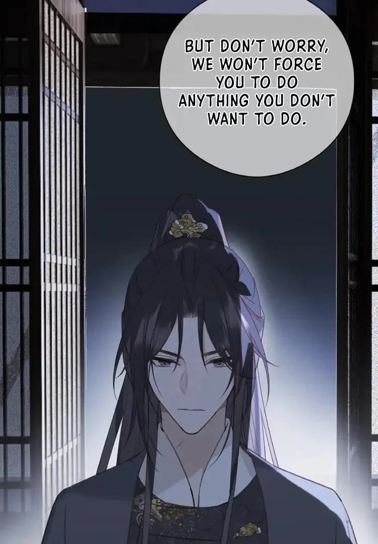 Ru Jian Xue Lai Chapter 19 page 26