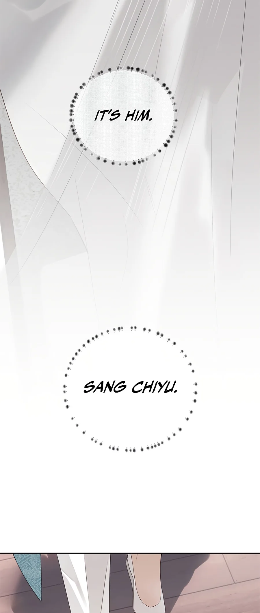 Ru Jian Xue Lai Chapter 2 page 4