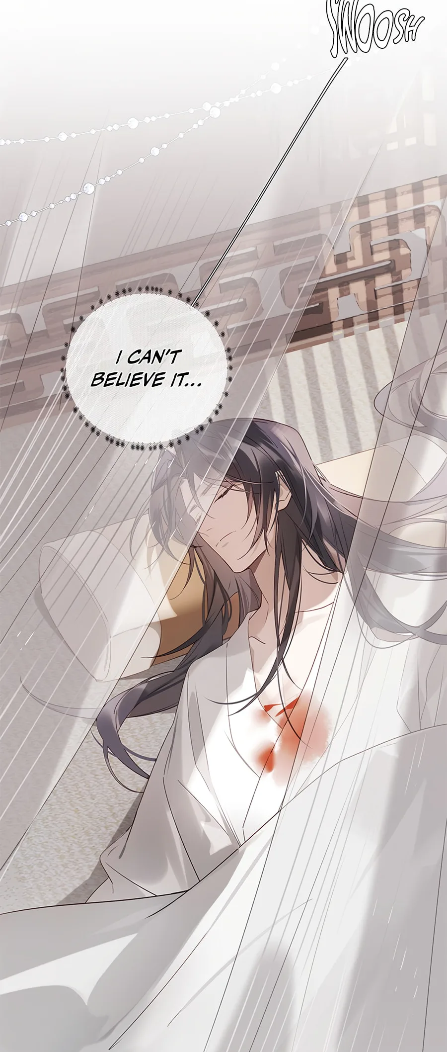 Ru Jian Xue Lai Chapter 2 page 3