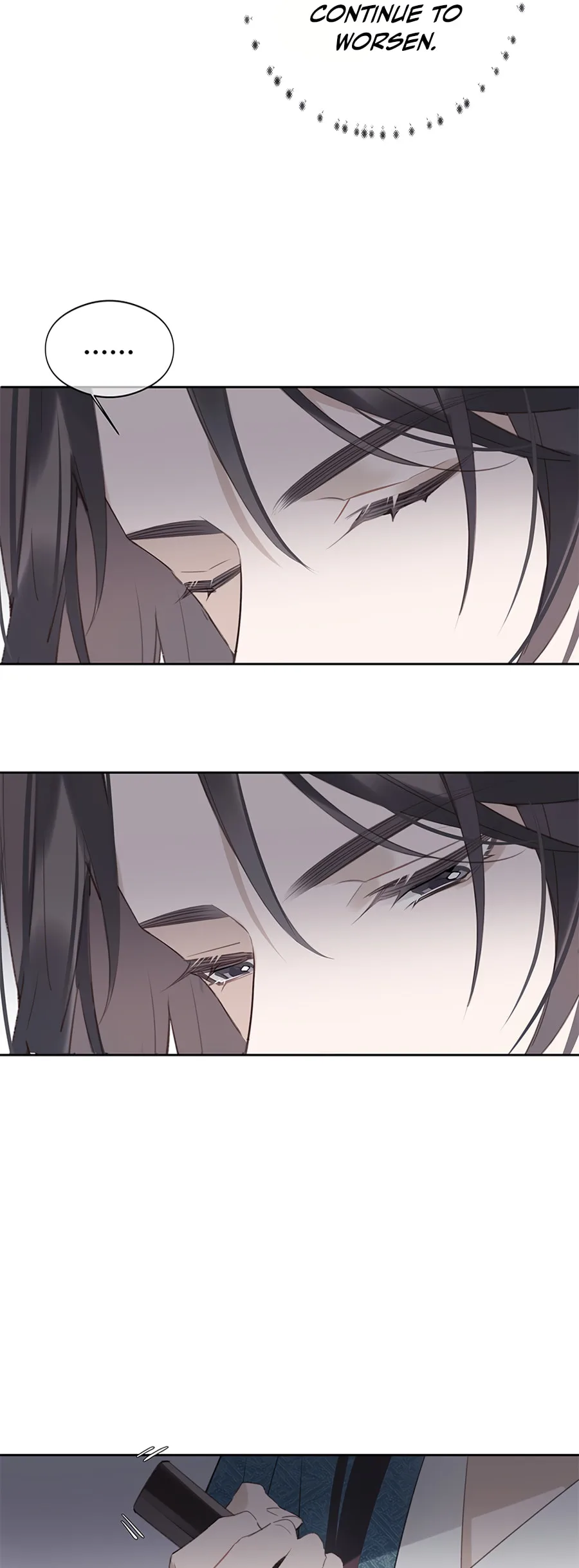 Ru Jian Xue Lai Chapter 2 page 25