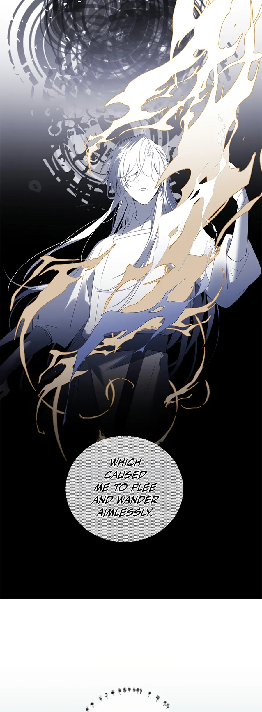 Ru Jian Xue Lai Chapter 2 page 9