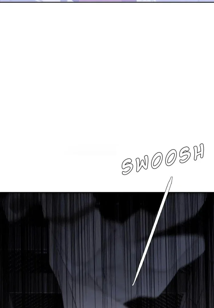 Ru Jian Xue Lai Chapter 20 page 26