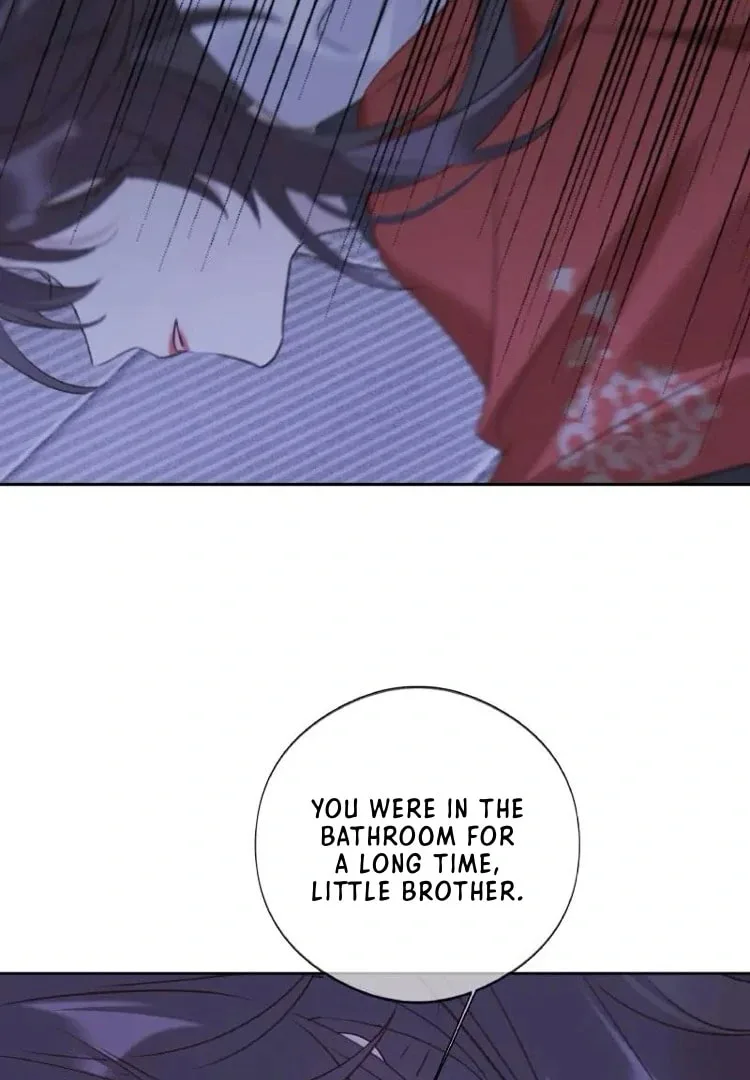Ru Jian Xue Lai Chapter 20 page 28