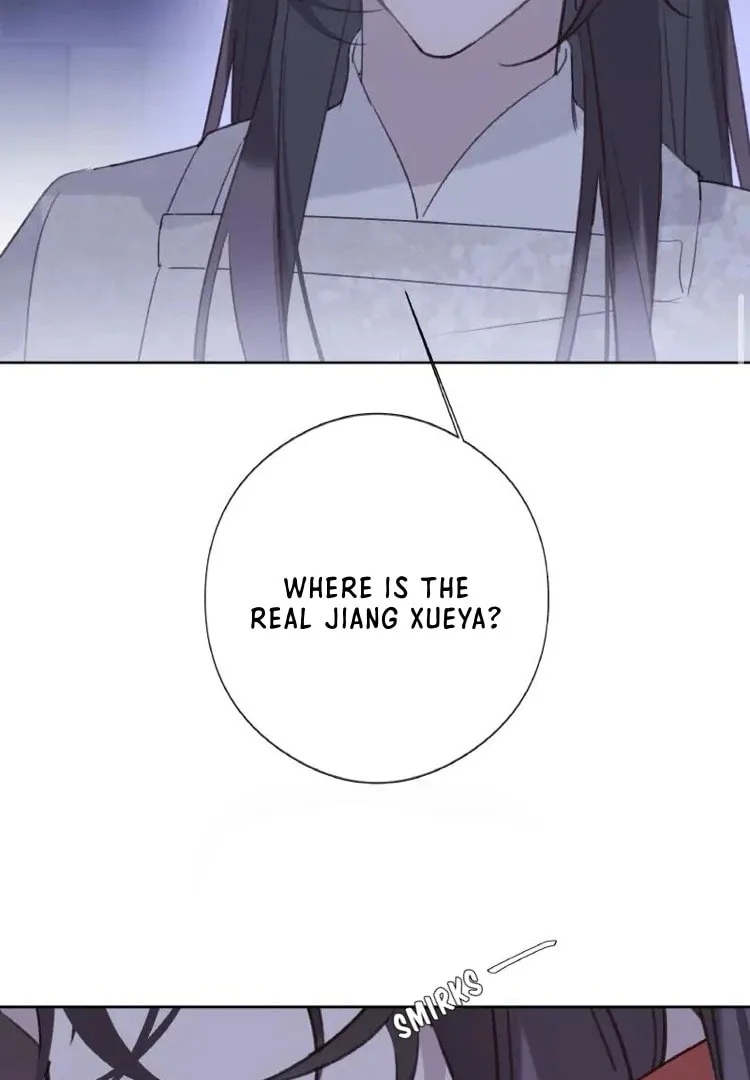 Ru Jian Xue Lai Chapter 20 page 35