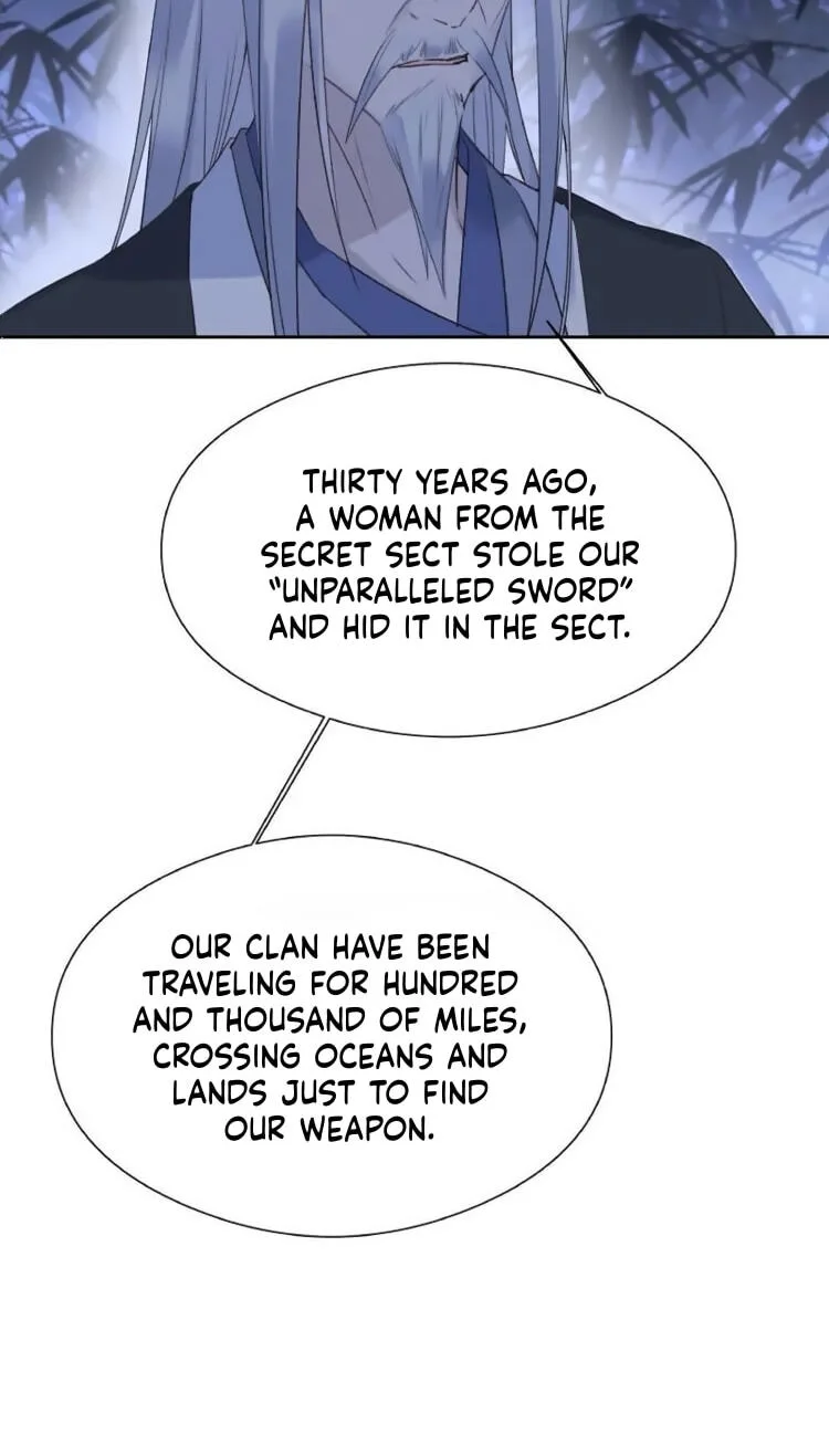 Ru Jian Xue Lai Chapter 21 page 24