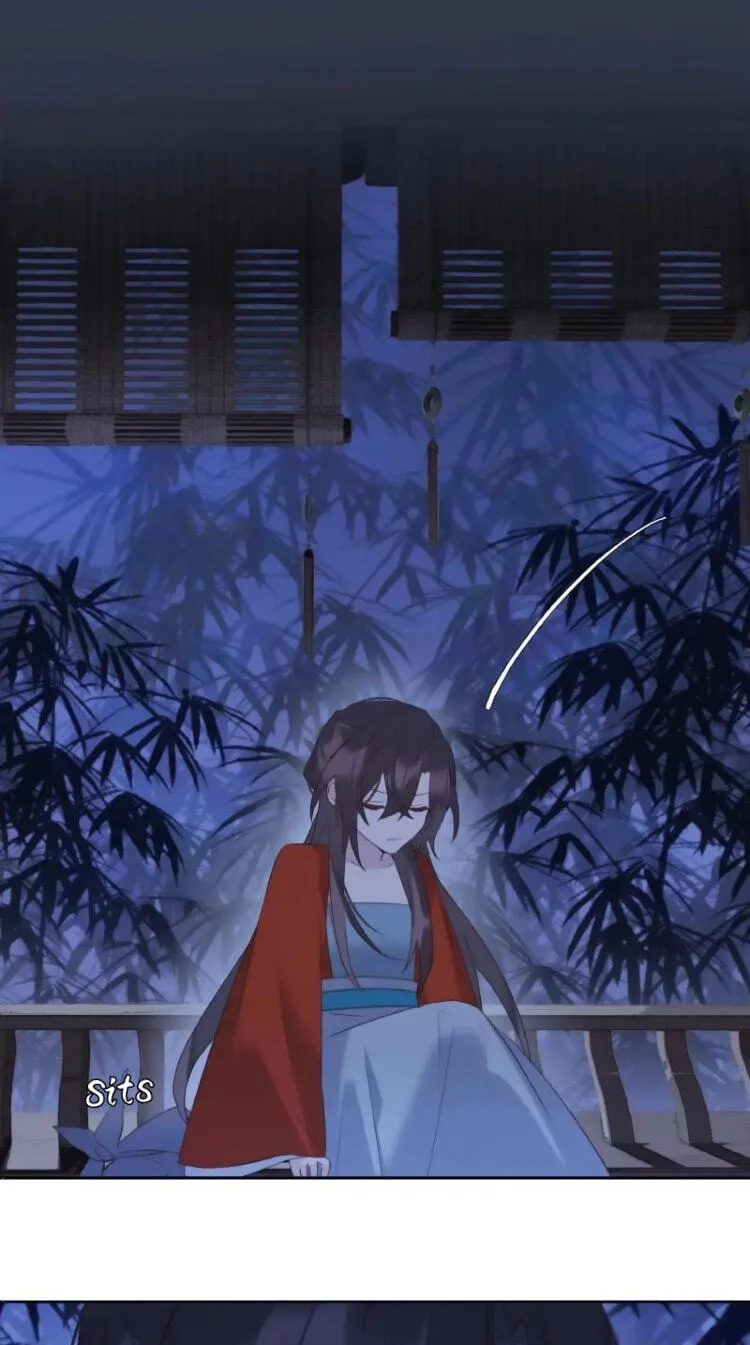 Ru Jian Xue Lai Chapter 21 page 2