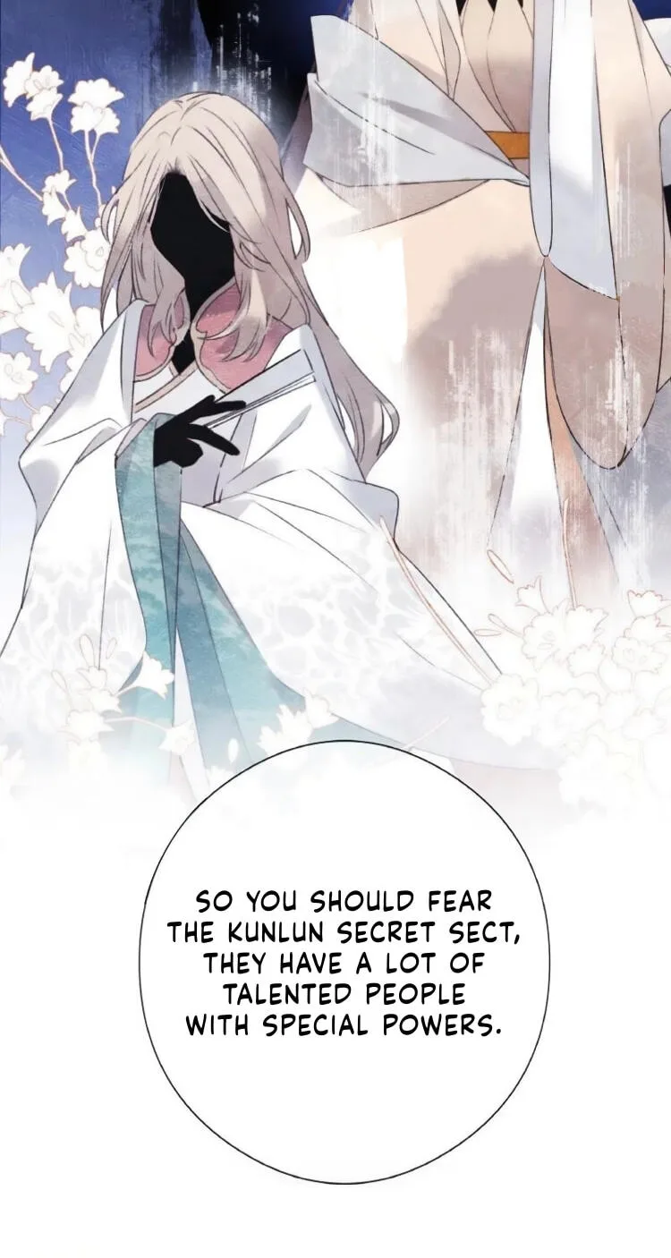 Ru Jian Xue Lai Chapter 21 page 15