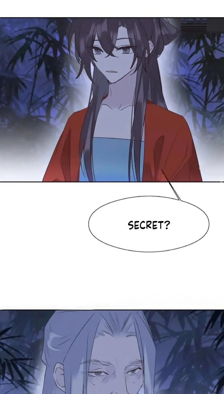 Ru Jian Xue Lai Chapter 21 page 23
