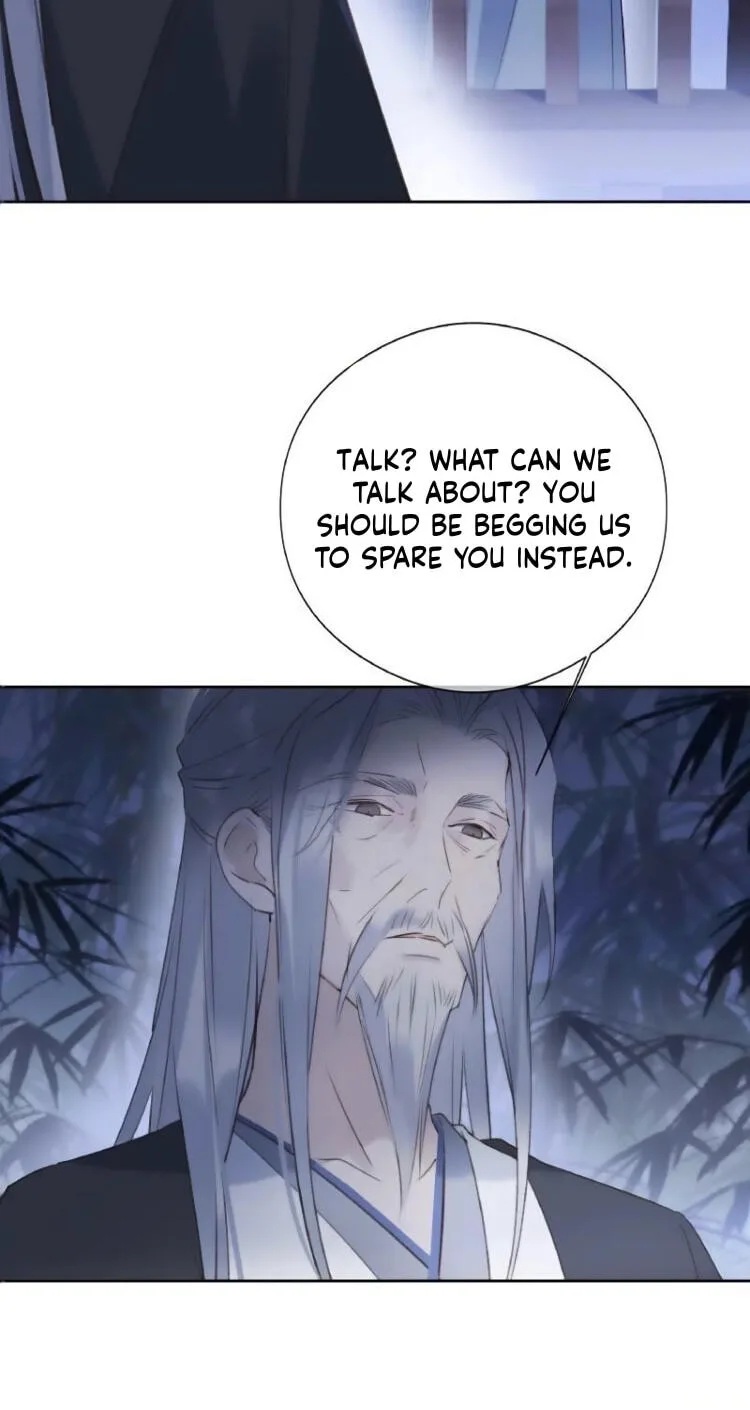 Ru Jian Xue Lai Chapter 21 page 10