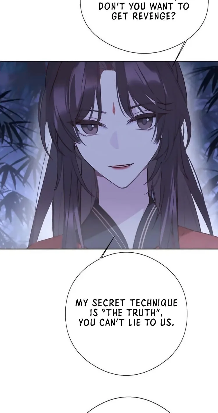 Ru Jian Xue Lai Chapter 21 page 32