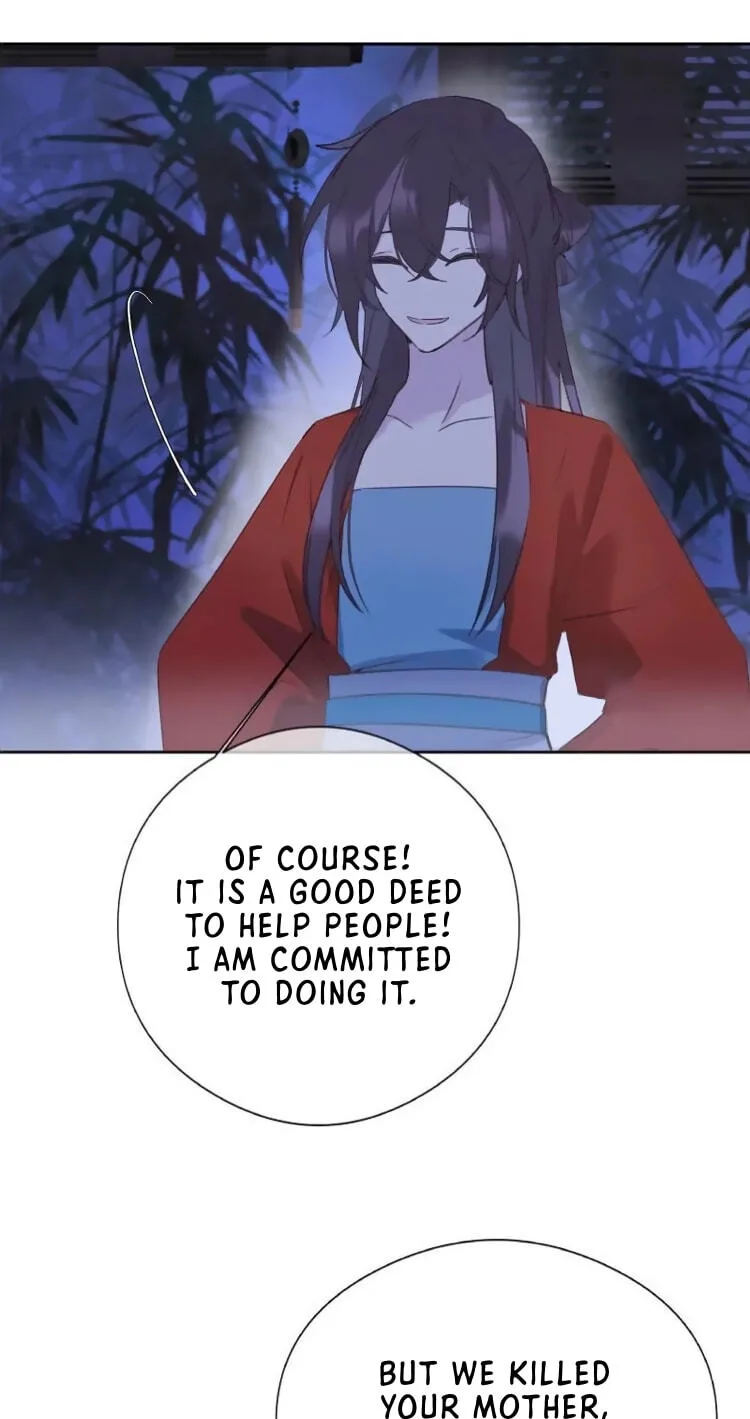 Ru Jian Xue Lai Chapter 21 page 31
