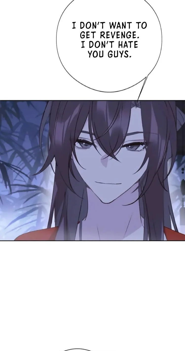 Ru Jian Xue Lai Chapter 21 page 33