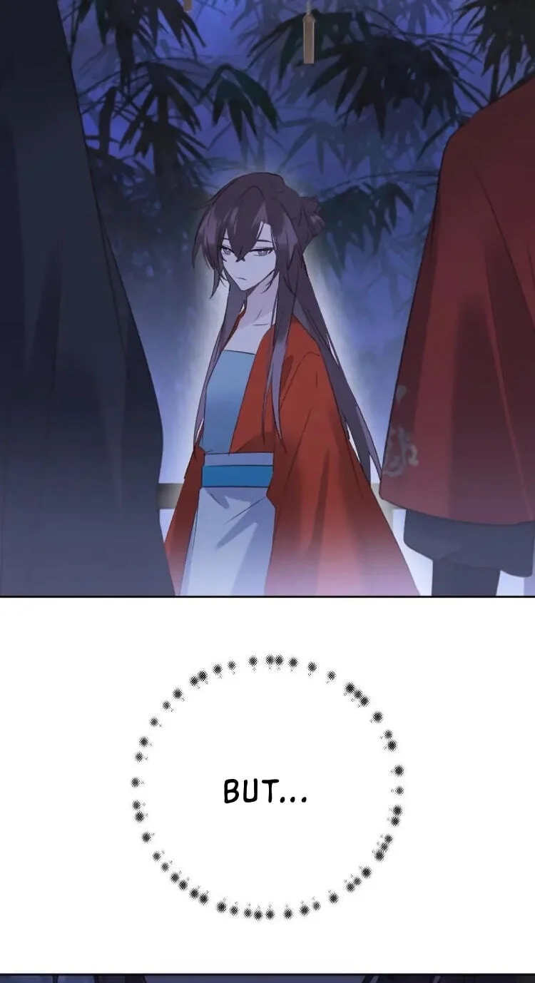 Ru Jian Xue Lai Chapter 21 page 42