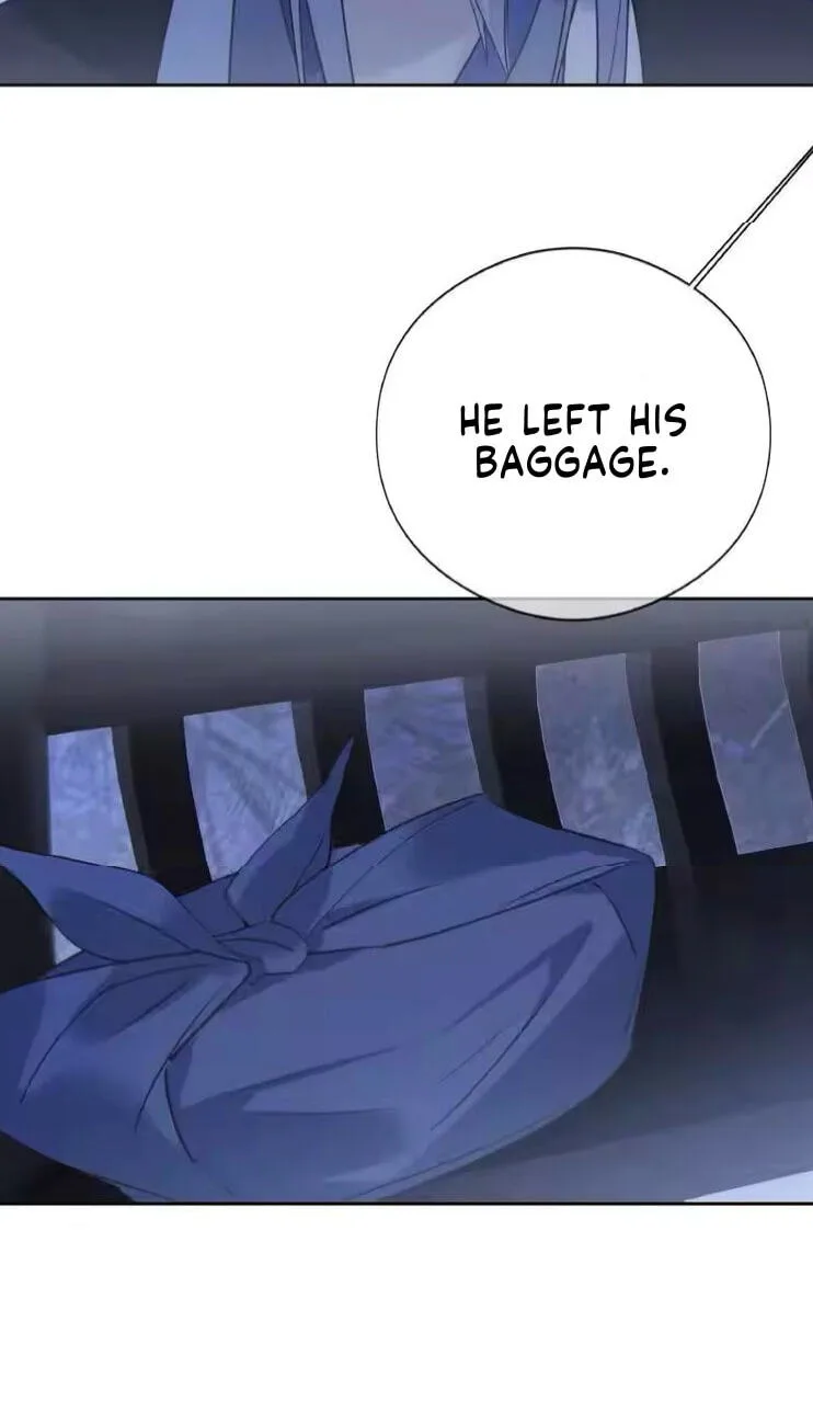 Ru Jian Xue Lai Chapter 22 page 25