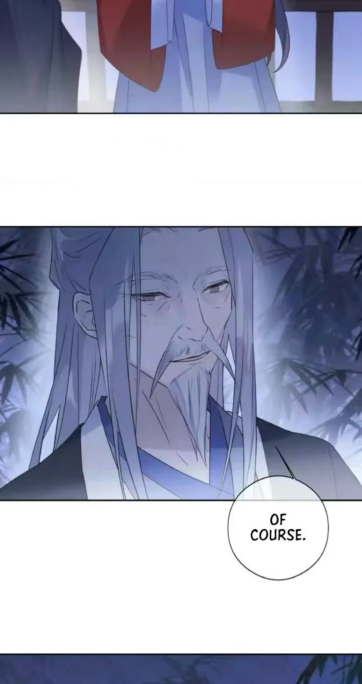 Ru Jian Xue Lai Chapter 22 page 3