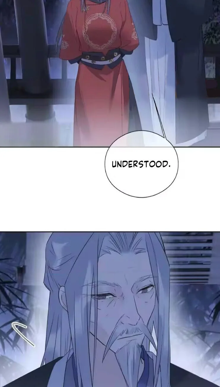Ru Jian Xue Lai Chapter 22 page 24
