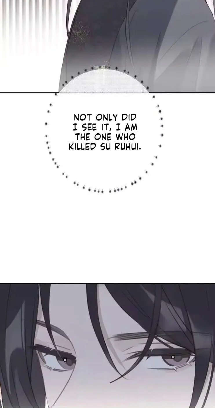 Ru Jian Xue Lai Chapter 22 page 41