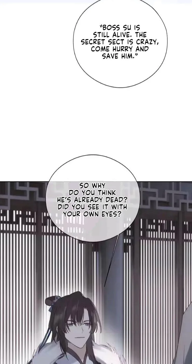 Ru Jian Xue Lai Chapter 22 page 39