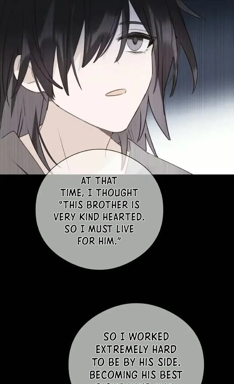 Ru Jian Xue Lai Chapter 23 page 28