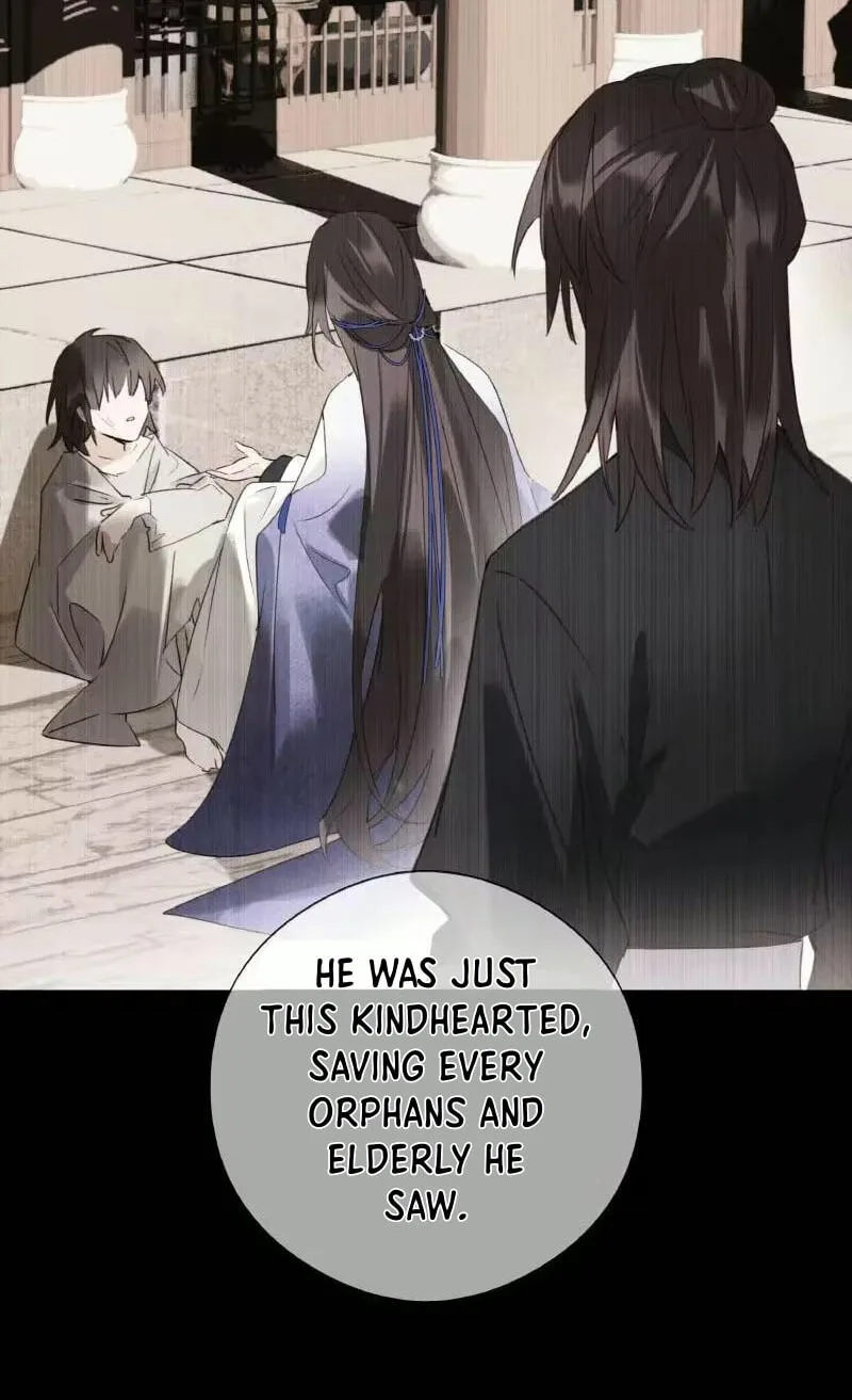 Ru Jian Xue Lai Chapter 23 page 30