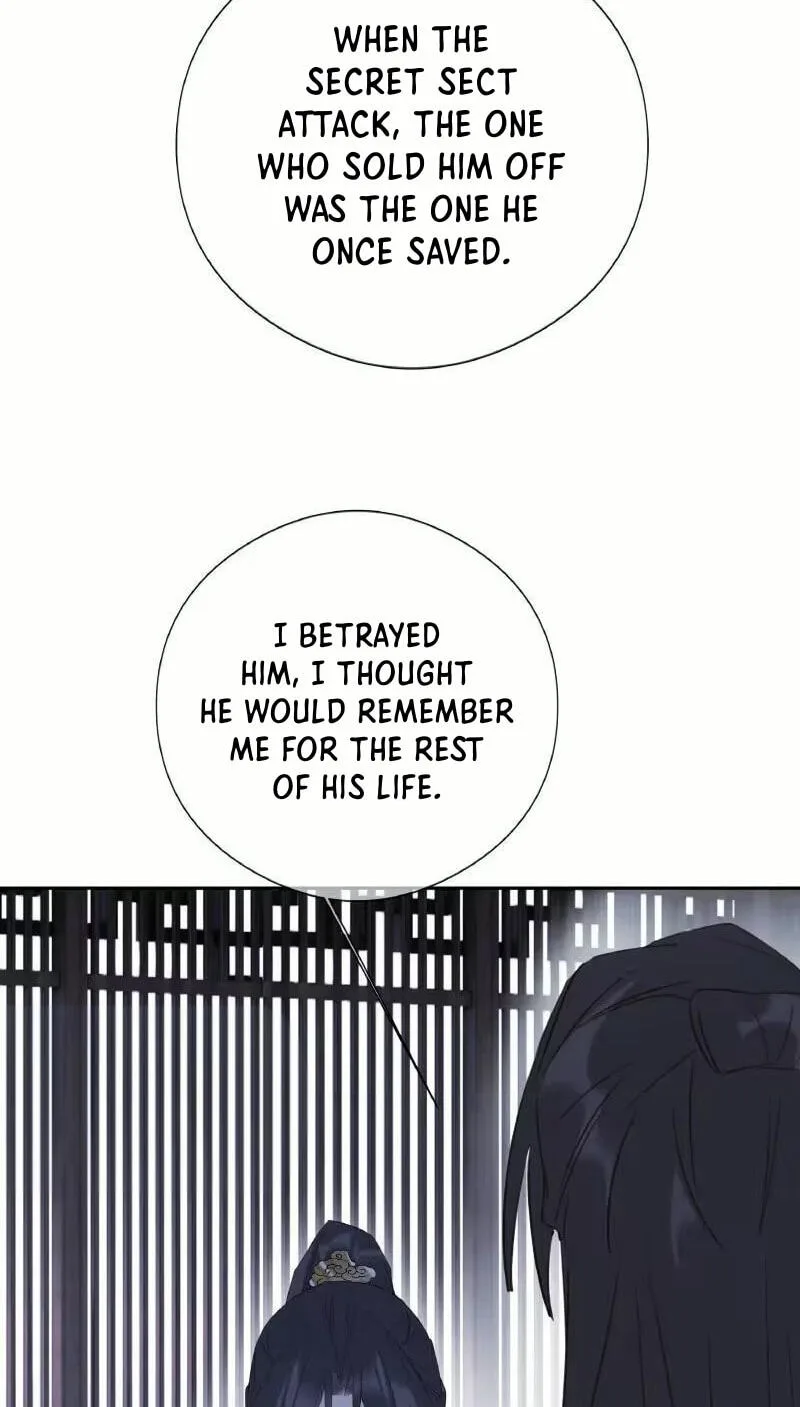 Ru Jian Xue Lai Chapter 23 page 34