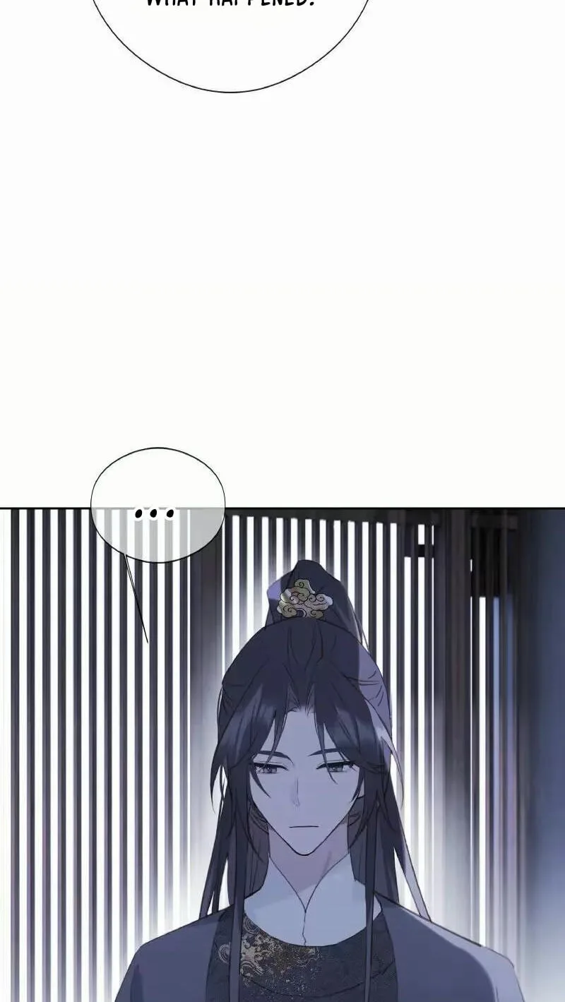 Ru Jian Xue Lai Chapter 23 page 41