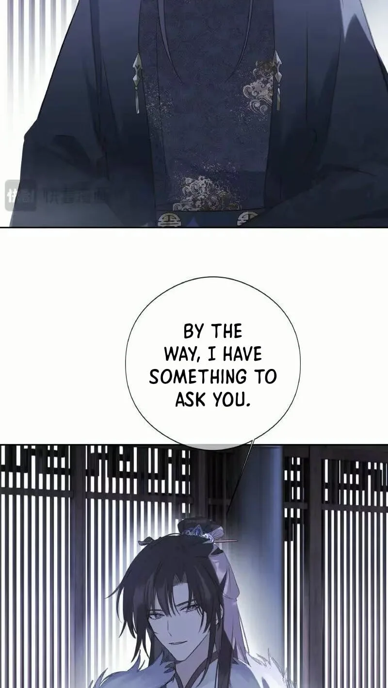 Ru Jian Xue Lai Chapter 23 page 42