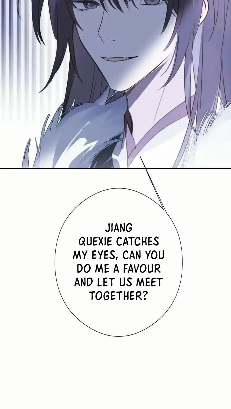 Ru Jian Xue Lai Chapter 23 page 44