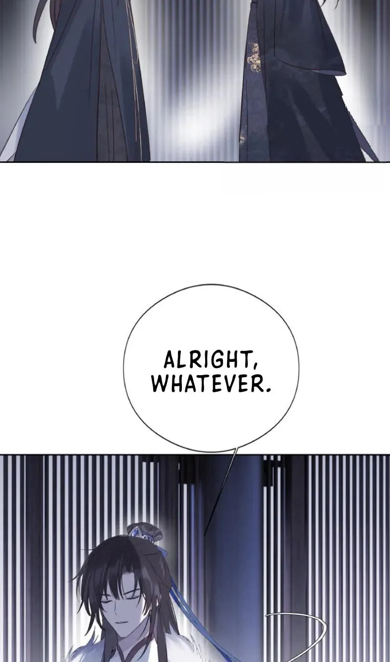 Ru Jian Xue Lai Chapter 24 page 4