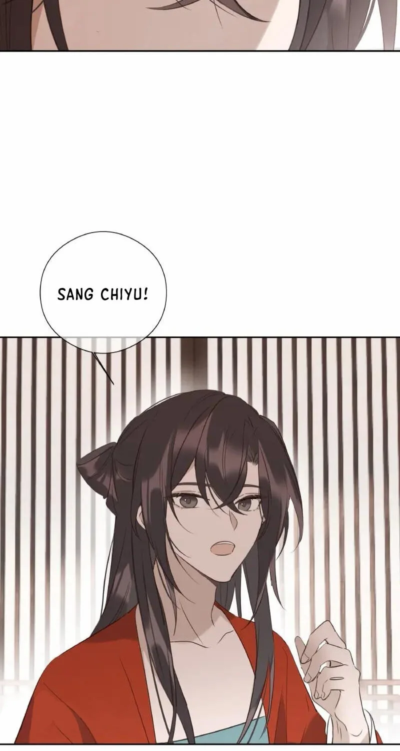 Ru Jian Xue Lai Chapter 24 page 20