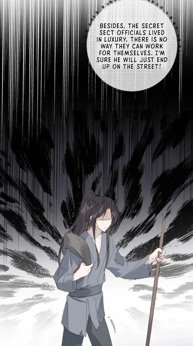 Ru Jian Xue Lai Chapter 24 page 17