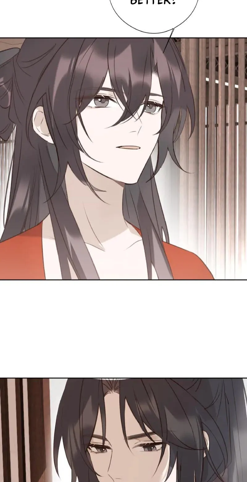 Ru Jian Xue Lai Chapter 24 page 27