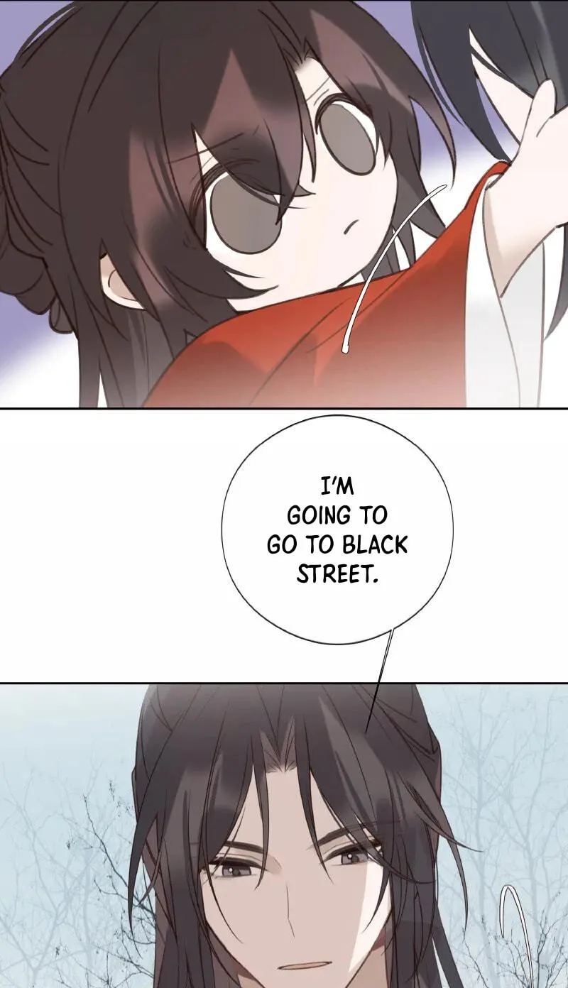 Ru Jian Xue Lai Chapter 24 page 29