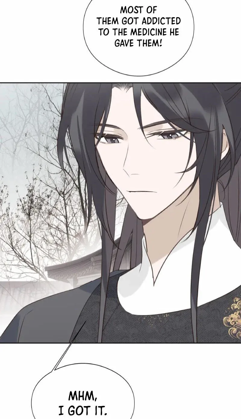 Ru Jian Xue Lai Chapter 24 page 33