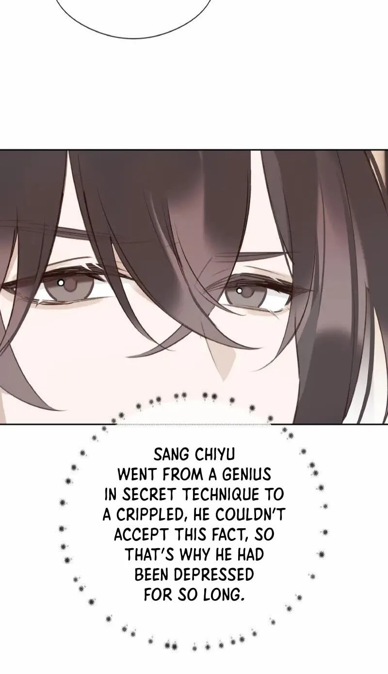 Ru Jian Xue Lai Chapter 24 page 34