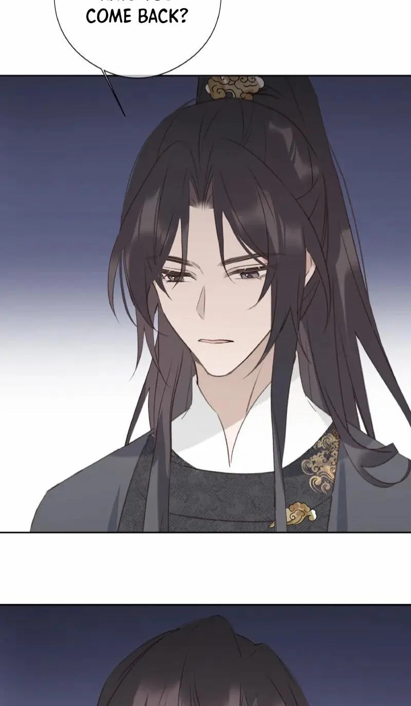 Ru Jian Xue Lai Chapter 24 page 37