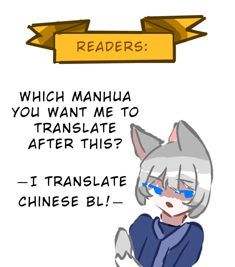 Ru Jian Xue Lai Chapter 4.1 page 1