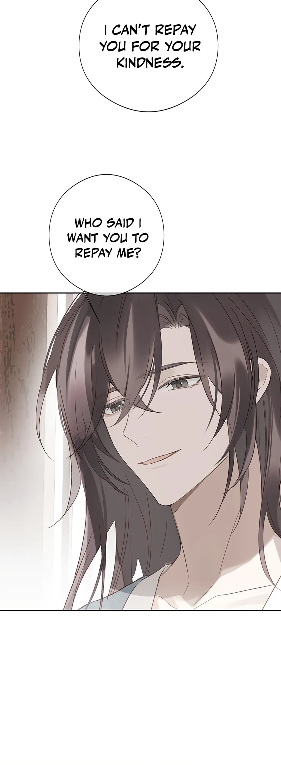 Ru Jian Xue Lai Chapter 4 page 26