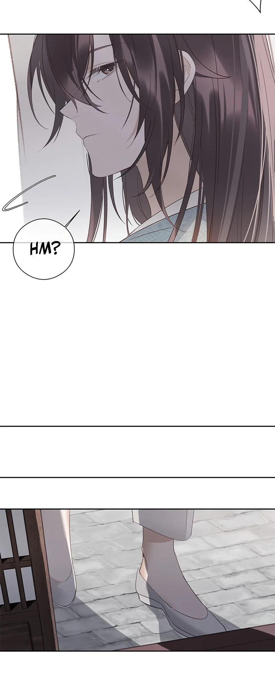 Ru Jian Xue Lai Chapter 4 page 5