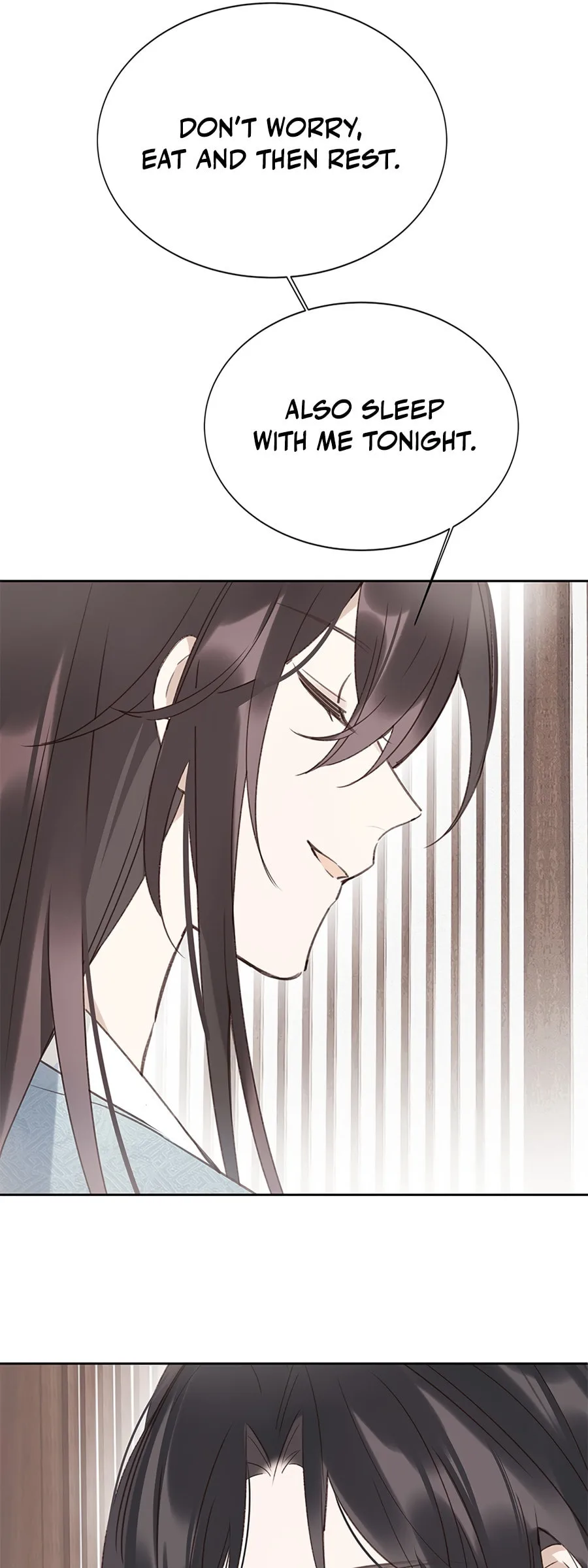 Ru Jian Xue Lai Chapter 5 page 9