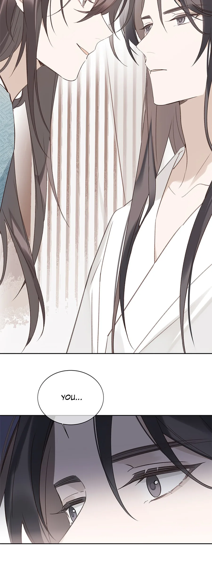 Ru Jian Xue Lai Chapter 5 page 12