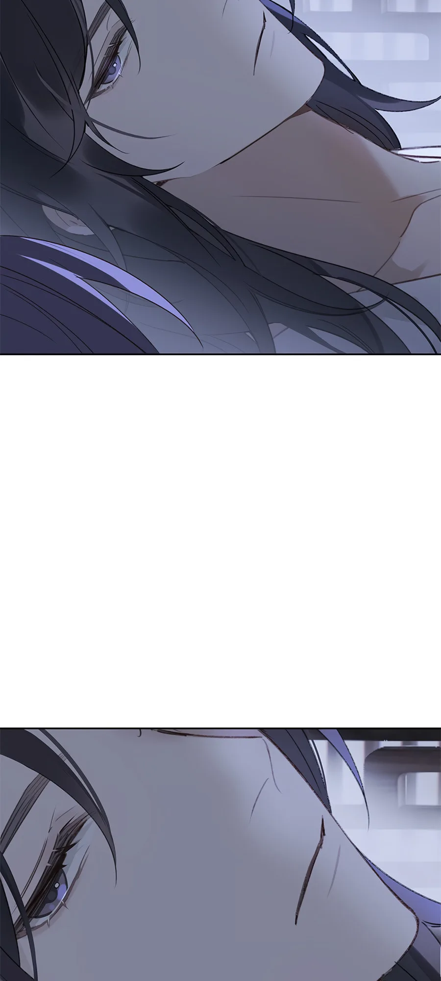 Ru Jian Xue Lai Chapter 5 page 32